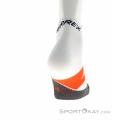 adidas Terrex Heat.rdy Trail Speed Socks, , White, , Male,Female,Unisex, 0359-10362, 5638054033, , N1-16.jpg