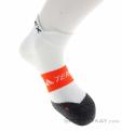 adidas Terrex Heat.rdy Trail Speed Socks, , White, , Male,Female,Unisex, 0359-10362, 5638054033, , N2-02.jpg