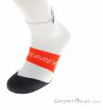 adidas Terrex Heat.rdy Trail Speed Socks, , White, , Male,Female,Unisex, 0359-10362, 5638054033, , N2-07.jpg