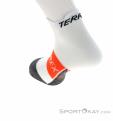 adidas Terrex Heat.rdy Trail Speed Socks, adidas Terrex, White, , Male,Female,Unisex, 0359-10362, 5638054033, 4066746647301, N2-12.jpg
