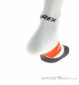 adidas Terrex Heat.rdy Trail Speed Socks, adidas Terrex, White, , Male,Female,Unisex, 0359-10362, 5638054033, 4066746647301, N2-17.jpg