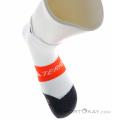 adidas Terrex Heat.rdy Trail Speed Socks, , White, , Male,Female,Unisex, 0359-10362, 5638054033, , N3-03.jpg