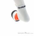 adidas Terrex Heat.rdy Trail Speed Ponožky, adidas Terrex, Biela, , Muži,Ženy,Unisex, 0359-10362, 5638054033, 4066746647301, N3-13.jpg