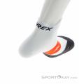 adidas Terrex Heat.rdy Trail Speed Socks, adidas Terrex, White, , Male,Female,Unisex, 0359-10362, 5638054033, 4066746647301, N3-18.jpg