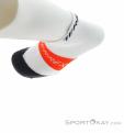adidas Terrex Heat.rdy Trail Speed Socks, , White, , Male,Female,Unisex, 0359-10362, 5638054033, , N4-09.jpg
