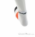 adidas Terrex Heat.rdy Trail Speed Socks, adidas Terrex, White, , Male,Female,Unisex, 0359-10362, 5638054033, 4066746647301, N4-14.jpg