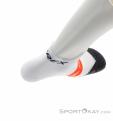 adidas Terrex Heat.rdy Trail Speed Socks, , White, , Male,Female,Unisex, 0359-10362, 5638054033, , N4-19.jpg