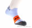adidas Terrex Heat.rdy Trail Speed Socks, , Light-Blue, , Male,Female,Unisex, 0359-10362, 5638054035, , N1-01.jpg