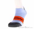 adidas Terrex Heat.rdy Trail Speed Socks, adidas Terrex, Light-Blue, , Male,Female,Unisex, 0359-10362, 5638054035, 4066746647387, N1-06.jpg