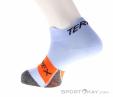 adidas Terrex Heat.rdy Trail Speed Ponožky, adidas Terrex, Svetlomodrá, , Muži,Ženy,Unisex, 0359-10362, 5638054035, 4066746647387, N1-11.jpg