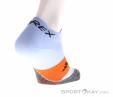 adidas Terrex Heat.rdy Trail Speed Socks, adidas Terrex, Light-Blue, , Male,Female,Unisex, 0359-10362, 5638054035, 4066746647387, N1-16.jpg