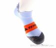 adidas Terrex Heat.rdy Trail Speed Socks, , Light-Blue, , Male,Female,Unisex, 0359-10362, 5638054035, , N2-02.jpg