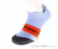 adidas Terrex Heat.rdy Trail Speed Socks, , Light-Blue, , Male,Female,Unisex, 0359-10362, 5638054035, , N2-07.jpg