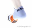 adidas Terrex Heat.rdy Trail Speed Socks, adidas Terrex, Light-Blue, , Male,Female,Unisex, 0359-10362, 5638054035, 4066746647387, N2-12.jpg