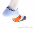 adidas Terrex Heat.rdy Trail Speed Socks, , Light-Blue, , Male,Female,Unisex, 0359-10362, 5638054035, , N2-17.jpg