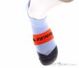 adidas Terrex Heat.rdy Trail Speed Socks, , Light-Blue, , Male,Female,Unisex, 0359-10362, 5638054035, , N3-03.jpg