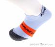 adidas Terrex Heat.rdy Trail Speed Socks, , Light-Blue, , Male,Female,Unisex, 0359-10362, 5638054035, , N3-08.jpg