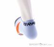 adidas Terrex Heat.rdy Trail Speed Socken, adidas Terrex, Hell-Blau, , Herren,Damen,Unisex, 0359-10362, 5638054035, 4066746647387, N3-13.jpg