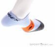 adidas Terrex Heat.rdy Trail Speed Socks, , Light-Blue, , Male,Female,Unisex, 0359-10362, 5638054035, , N3-18.jpg