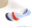adidas Terrex Heat.rdy Trail Speed Socks, , Light-Blue, , Male,Female,Unisex, 0359-10362, 5638054035, , N4-09.jpg