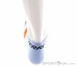 adidas Terrex Heat.rdy Trail Speed Socks, adidas Terrex, Light-Blue, , Male,Female,Unisex, 0359-10362, 5638054035, 4066746647387, N4-14.jpg
