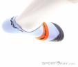 adidas Terrex Heat.rdy Trail Speed Socks, , Light-Blue, , Male,Female,Unisex, 0359-10362, 5638054035, , N4-19.jpg