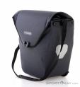 Ortlieb Velo-Shopper QL2.1 18l Luggage Rack Bag, , Black, , Unisex, 0323-10191, 5638054042, , N1-06.jpg