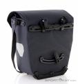 Ortlieb Velo-Shopper QL2.1 18l Luggage Rack Bag, , Black, , Unisex, 0323-10191, 5638054042, , N1-11.jpg