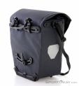 Ortlieb Velo-Shopper QL2.1 18l Luggage Rack Bag, , Black, , Unisex, 0323-10191, 5638054042, , N1-16.jpg