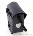 Ortlieb Velo-Shopper QL2.1 18l Luggage Rack Bag, , Black, , Unisex, 0323-10191, 5638054042, , N2-17.jpg