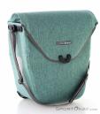 Ortlieb Velo-Shopper QL2.1 18l Luggage Rack Bag, , Turquoise, , Unisex, 0323-10191, 5638054043, , N1-01.jpg