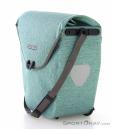 Ortlieb Velo-Shopper QL2.1 18l Luggage Rack Bag, , Turquoise, , Unisex, 0323-10191, 5638054043, , N1-06.jpg