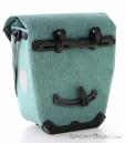 Ortlieb Velo-Shopper QL2.1 18l Luggage Rack Bag, , Turquoise, , Unisex, 0323-10191, 5638054043, , N1-11.jpg
