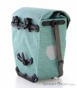 Ortlieb Velo-Shopper QL2.1 18l Luggage Rack Bag, , Turquoise, , Unisex, 0323-10191, 5638054043, , N1-16.jpg