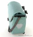 Ortlieb Velo-Shopper QL2.1 18l Luggage Rack Bag, Ortlieb, Turquoise, , Unisex, 0323-10191, 5638054043, 4013051055222, N2-07.jpg