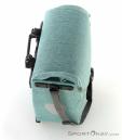 Ortlieb Velo-Shopper QL2.1 18l Luggage Rack Bag, , Turquoise, , Unisex, 0323-10191, 5638054043, , N3-18.jpg