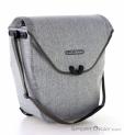 Ortlieb Velo-Shopper QL2.1 18l Luggage Rack Bag, , Light-Gray, , Unisex, 0323-10191, 5638054044, , N1-01.jpg