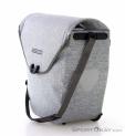 Ortlieb Velo-Shopper QL2.1 18l Luggage Rack Bag, , Light-Gray, , Unisex, 0323-10191, 5638054044, , N1-06.jpg
