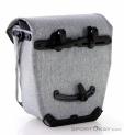 Ortlieb Velo-Shopper QL2.1 18l Luggage Rack Bag, , Light-Gray, , Unisex, 0323-10191, 5638054044, , N1-11.jpg