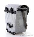 Ortlieb Velo-Shopper QL2.1 18l Luggage Rack Bag, , Light-Gray, , Unisex, 0323-10191, 5638054044, , N1-16.jpg