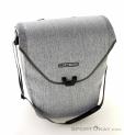Ortlieb Velo-Shopper QL2.1 18l Luggage Rack Bag, Ortlieb, Light-Gray, , Unisex, 0323-10191, 5638054044, 4013051055215, N2-02.jpg