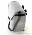 Ortlieb Velo-Shopper QL2.1 18l Luggage Rack Bag, Ortlieb, Light-Gray, , Unisex, 0323-10191, 5638054044, 4013051055215, N2-07.jpg