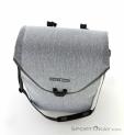 Ortlieb Velo-Shopper QL2.1 18l Luggage Rack Bag, , Light-Gray, , Unisex, 0323-10191, 5638054044, , N3-03.jpg