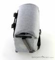 Ortlieb Velo-Shopper QL2.1 18l Luggage Rack Bag, Ortlieb, Light-Gray, , Unisex, 0323-10191, 5638054044, 4013051055215, N3-18.jpg