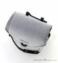 Ortlieb Velo-Shopper QL2.1 18l Luggage Rack Bag, , Light-Gray, , Unisex, 0323-10191, 5638054044, , N4-04.jpg