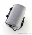 Ortlieb Velo-Shopper QL2.1 18l Luggage Rack Bag, , Light-Gray, , Unisex, 0323-10191, 5638054044, , N4-19.jpg