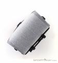 Ortlieb Velo-Shopper QL2.1 18l Luggage Rack Bag, Ortlieb, Light-Gray, , Unisex, 0323-10191, 5638054044, 4013051055215, N5-10.jpg