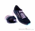 Brooks Glycerin 20 Wide Women Running Shoes, , Dark-Blue, , Female, 0251-10123, 5638054046, , N1-01.jpg