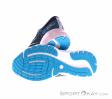 Brooks Glycerin 20 Wide Women Running Shoes, , Dark-Blue, , Female, 0251-10123, 5638054046, , N1-11.jpg
