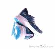 Brooks Glycerin 20 Wide Women Running Shoes, , Dark-Blue, , Female, 0251-10123, 5638054046, , N1-16.jpg